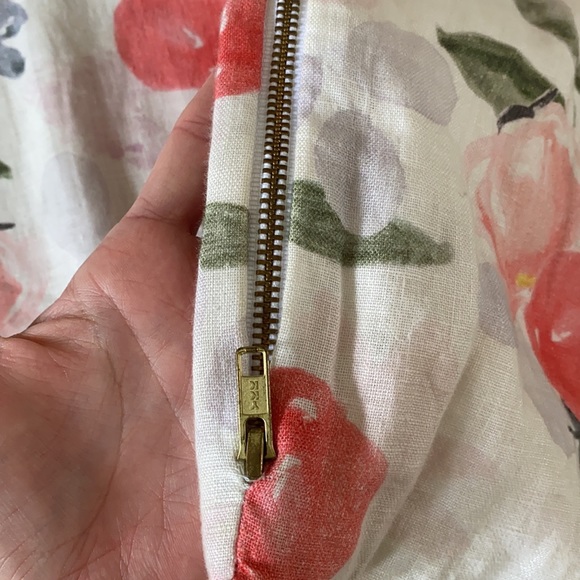 TWO STUDIO MCGEE PILLOW COVER 24x24 - Picture 8 of 8